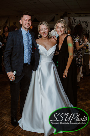 Reception-2614