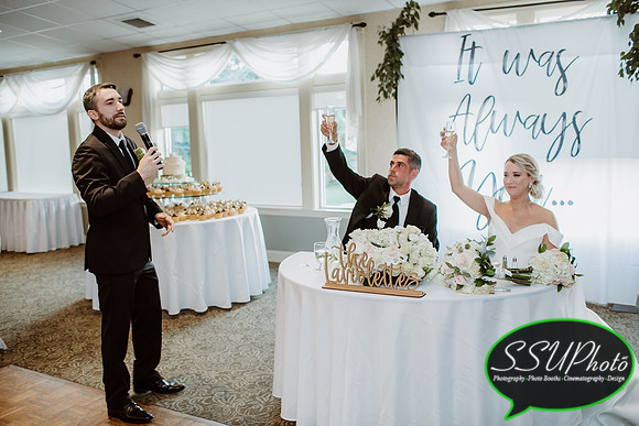 Reception-2276