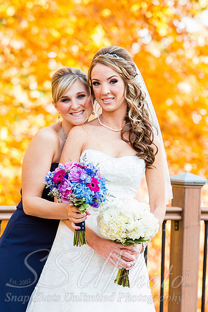 00814Formals