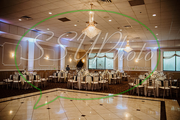 2285reception