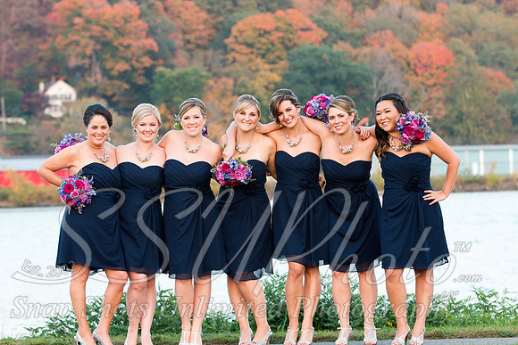 01108Formals
