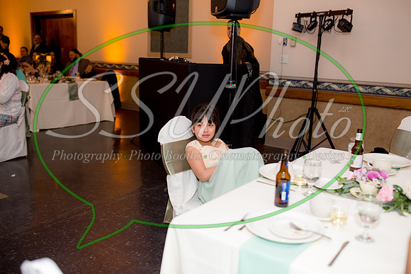 3591reception