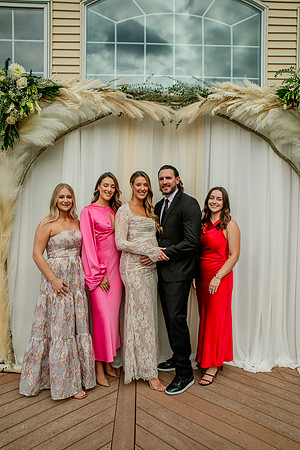 92824wedding (454 of 1379)