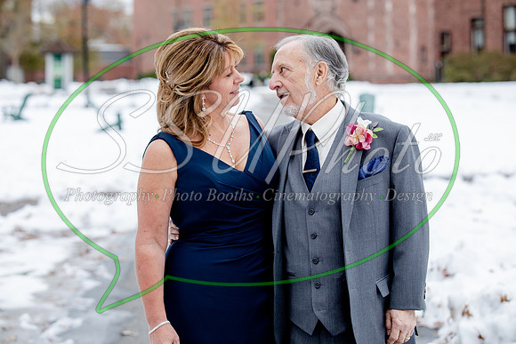 formals1496
