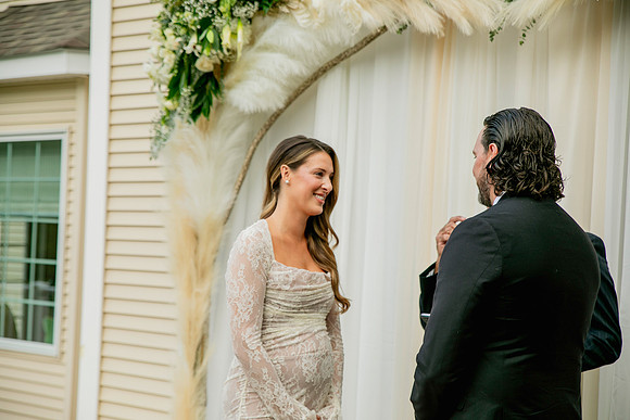 92824wedding (695 of 1379)