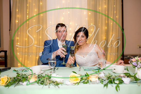 3645reception