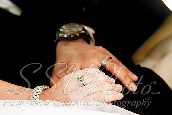 0744formals
