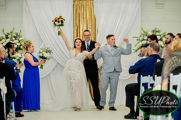 Ceremony-305