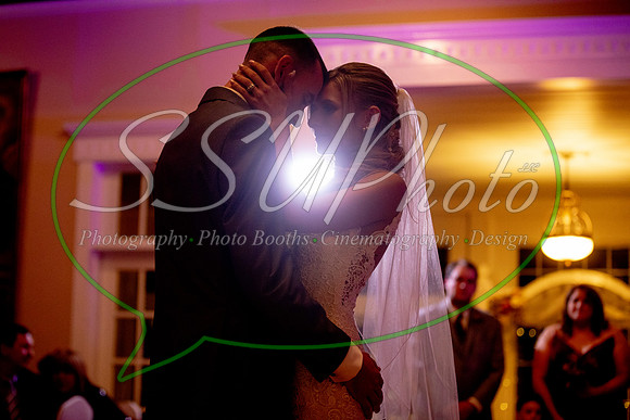 Reception2139266