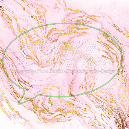 PinkMarbleA1 (10)