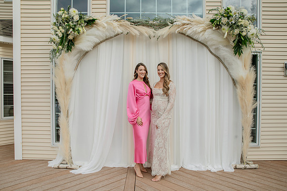 92824wedding (256 of 1379)