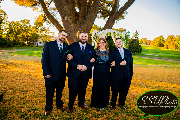 Formals-87