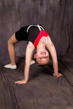 rileys20120384