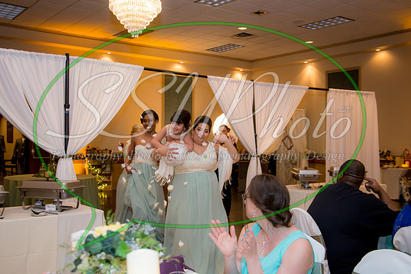 3352reception