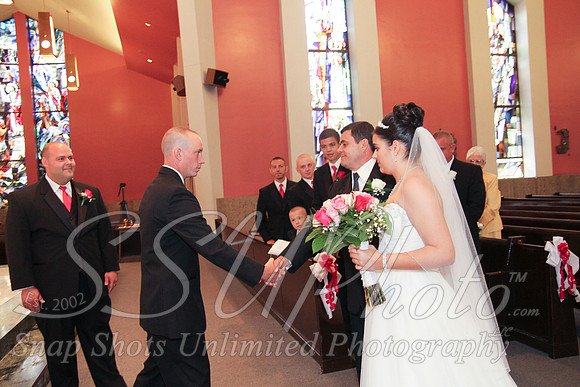 0399ceremony