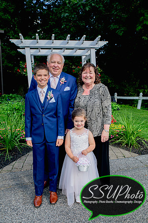 Ceremony-55