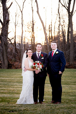 0792Formals