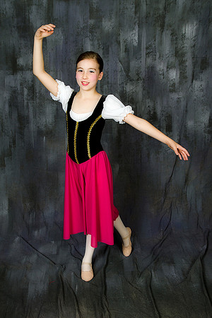 rileys20120653