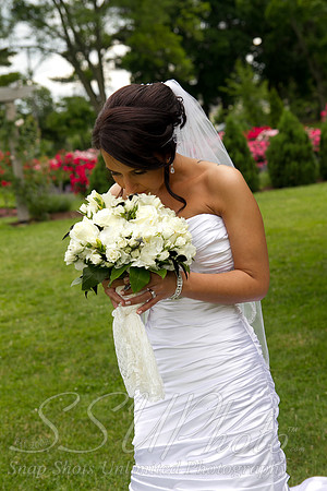 00838Formals