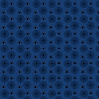 1 (2)Spidermanpattern