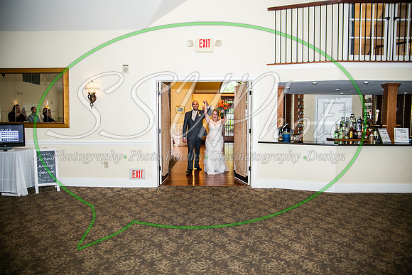 2267Reception