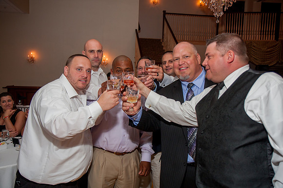 0775reception