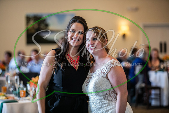 2530Reception