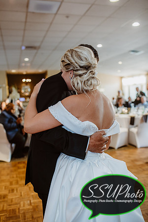 Reception-2175