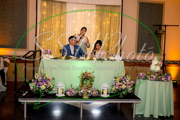 3598reception