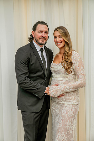 92824wedding (401 of 1379)