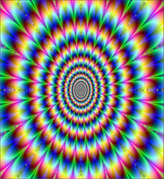 Tydye5