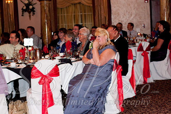 1343Reception