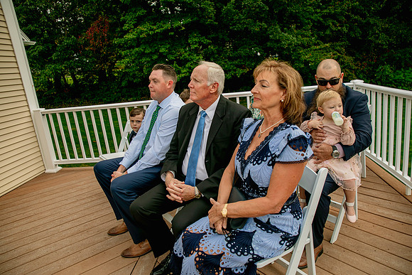92824wedding (624 of 1379)