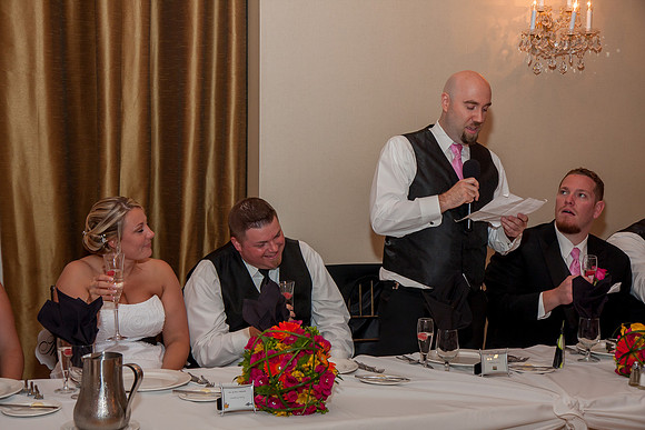 0686reception