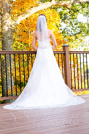 00899Formals