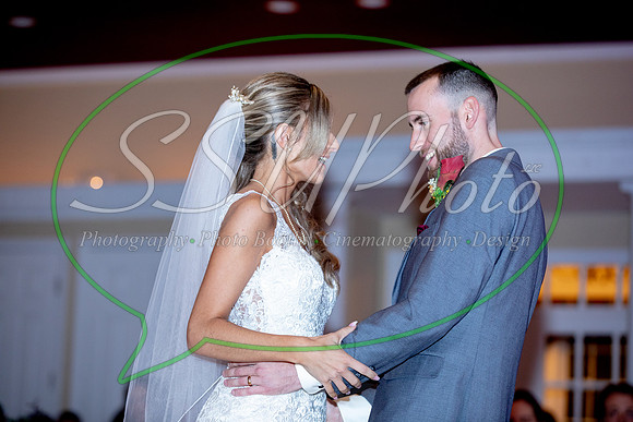 Reception2139209
