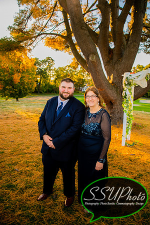 Formals-76