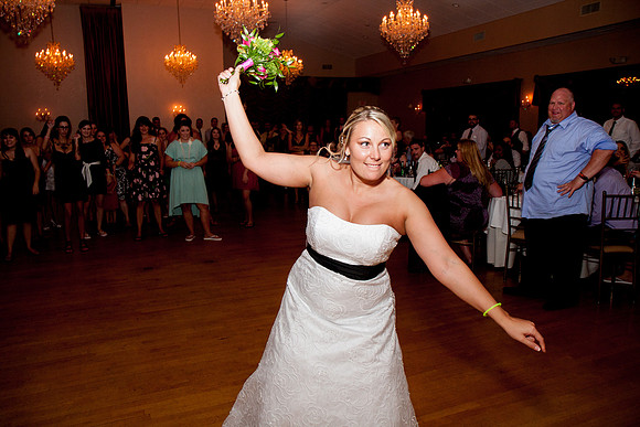 1046reception