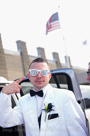 00980Formals