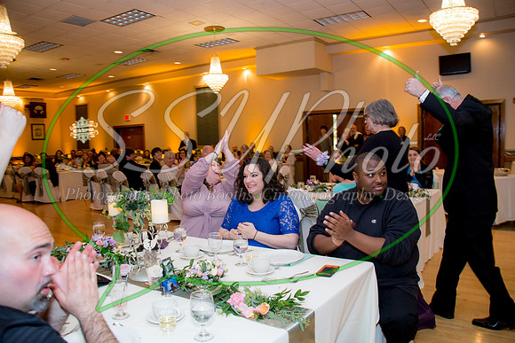3339reception