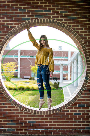 vivseniorphotos2020212