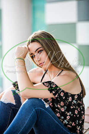 vivseniorphotos2020111
