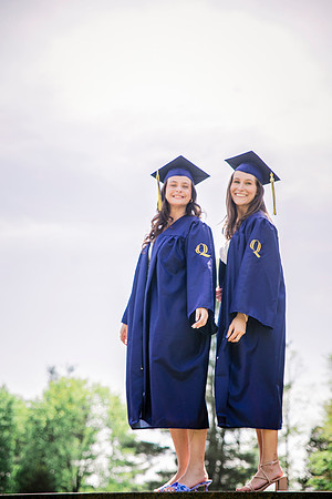 2025quinnipiacgrads-683