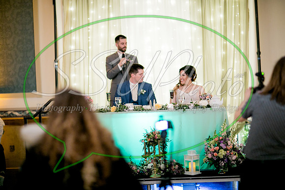 3501reception