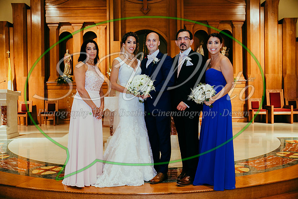 Formals1558