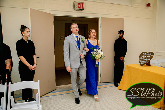 Ceremony-36