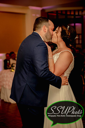 Reception-225