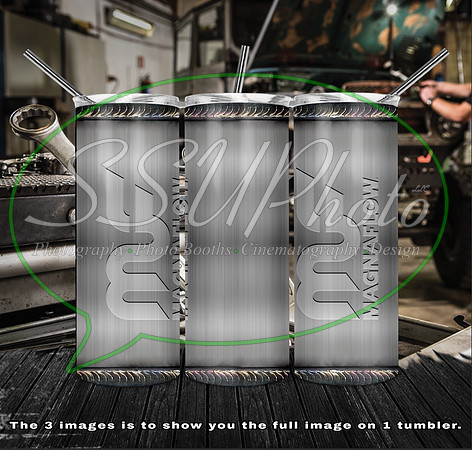 MagnaflownewMockUp