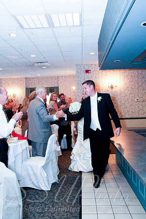 0833reception