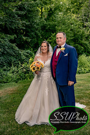 Firstlookdad-27